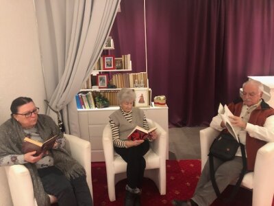 Пикуль февраль (1).jpg