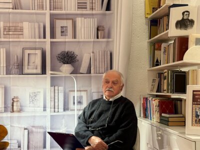 ноябрь (2).jpg